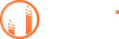 SHAI LLC